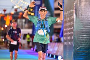 BIB: 5117
                            <button type="button" onclick="openModal(21800967)" class="btn btn-primary btn-sm float-right btn-popup" data-toggle="modal" data-target=".modal-high-quality">
                        <i class="fas fa-shopping-cart"></i> Add to Cart
                    </button>
                                            <button type="button" onclick="isThisMe(21800967, true)" class="btn btn-success btn-sm float-right btn-popup btn-isme hidden" data-toggle="tooltip" data-placement="bottom" title="นี่คือรูปของคุณใช่ไหม คลิกที่นี่เพื่อเอาเข้าอัลบั้ม">
                        <i class="fas fa-plus"></i> Add to album
                    </button>
                    <button type="button" onclick="isThisMe(21800967, false)" class="btn btn-warning btn-sm float-right btn-popup btn-isnotme hidden">
                        <i class="fas fa-ban"></i> Remove from album
                    </button>